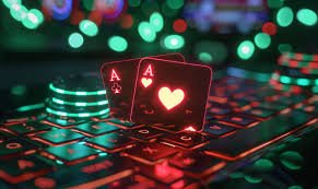 1582 voucher and promo offers available for Philippine players