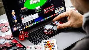 Philippine member making a PHP deposit on 1582 payment page