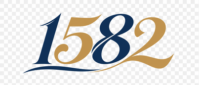 1582 Philippines gaming platform logo